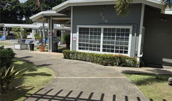 343 Mananai Pl 37A, Honolulu, HI 96818