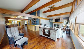 2017 Highland Ave, Albert Lea, MN 56007