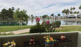 1825 W Ray Rd Apt 1012, Chandler, AZ 85224