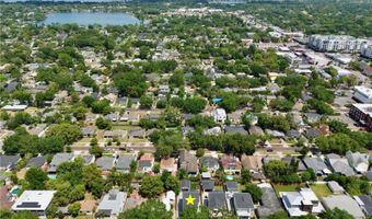 833 DARTMOUTH St, Orlando, FL 32804
