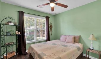 1609 Underpass Rd, Advance, NC 27006