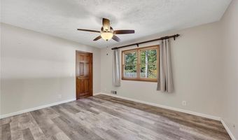 514 Olivia Ln, Ball Ground, GA 30107