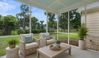47 Gadwall Dr W, Beaufort, SC 29907