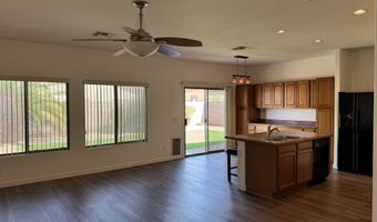 2633 E Riviera Dr, Chandler, AZ 85249