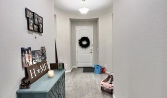 19769 W AVALON Dr, Buckeye, AZ 85396