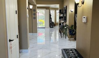 931 E CANYON Way, Chandler, AZ 85249