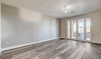 4874 Denaro Dr, Las Vegas, NV 89135