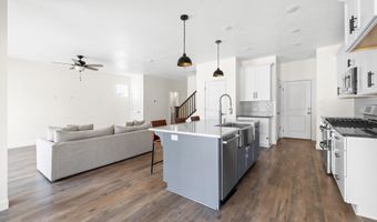 4688 W Camellia Ln, Cedar Hills, UT 84062