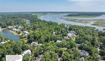 19 Refuge St, Bluffton, SC 29910