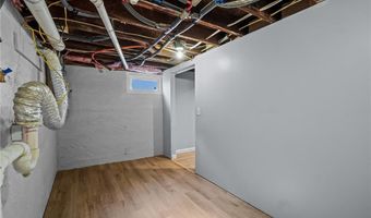 60 Highland Ave, Cumberland, RI 02864