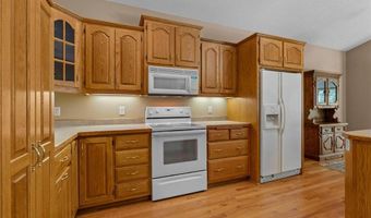 14100 Butternut St NW, Andover, MN 55304