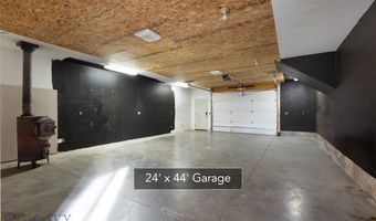 302 Mcewen, Belgrade, MT 59714