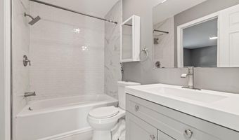 2344 Fernwood Ave, Atco, NJ 08004