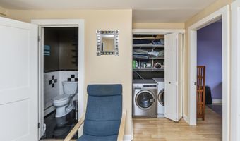 197 Lark St, Albany, NY 12210