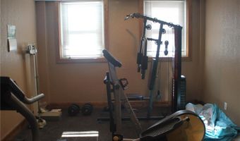 226 E Clark St, Albert Lea, MN 56007