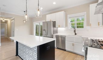 1513 Landis Ave, Charlotte, NC 28205