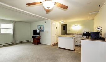 900 Anchor Ave, Beachwood, NJ 08722