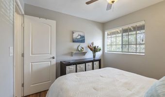 140 UWAPO Rd 25-202, Kihei, HI 96753