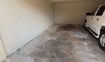 3813 SEGUNDO Pl D, Alexandria, VA 22309