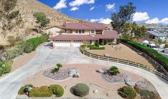 18032 Ohna Rd, Apple Valley, CA 92307