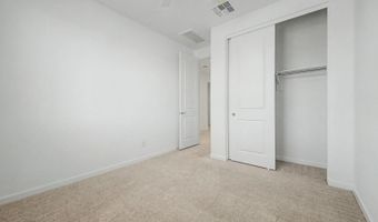 25291 W HIDALGO Ave, Buckeye, AZ 85326