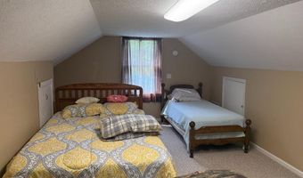 572 Dameron Rd, Ballard, WV 24918
