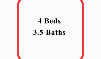 2190 Stephen Long Dr NE, Atlanta, GA 30305