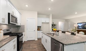 10867 Beard Way, Bailey, NC 27807