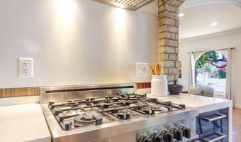 2900 W Shorb St, Alhambra, CA 91803