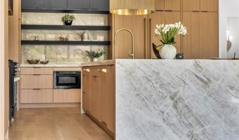 1995 Alcova Ridge Dr, Las Vegas, NV 89135