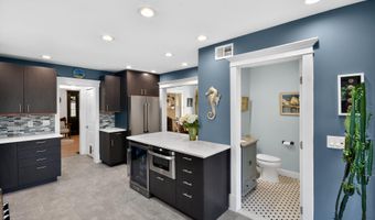 701 7th Ave, Asbury Park, NJ 07712