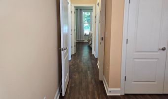 415 HORSE TRAIL Ln, Felton, DE 19943