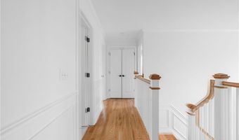 Lantern Hill Drive, Cranston, RI 02921