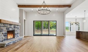 2610 Lower Bethany Rd, Ball Ground, GA 30107