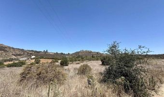 9927 Modrigan Ln, Fallbrook, CA 92028
