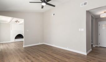 7525 W Lake Erie Dr, Casa Grande, AZ 85194
