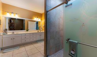 42 Rocky Mountain Pass, Adairsville, GA 30103