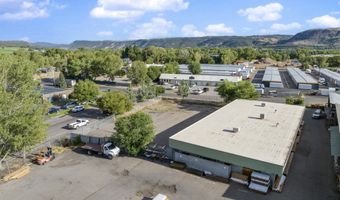 82 Duroux Ln, Basalt, CO 81621