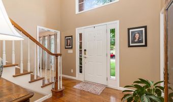 24 EDGEFIELD Way, Anniston, AL 36207