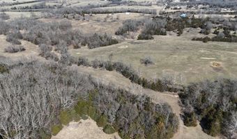 Rr 4 Box 1307-A, Ava, MO 65608