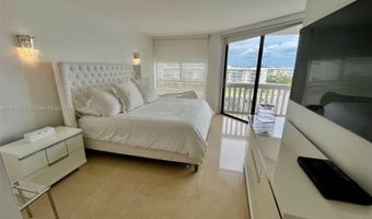 1000 Island Blvd 610, Aventura, FL 33160