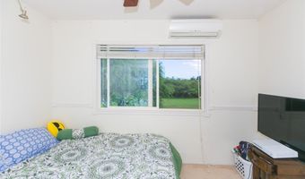 91-992 Papapuhi Pl, Ewa Beach, HI 96706