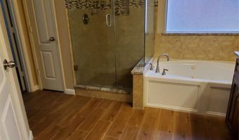 809 Linda Ct, Allen, TX 75002