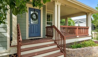 3525 Rinn Valley Dr, Longmont, CO 80504