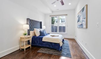 1410 S Street NW 1, Washington, DC 20009