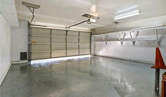 8707 Cedros Ave 7, Los Angeles, CA 91402