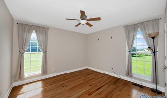 20408 Myers Rd, Athens, AL 35614