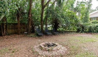 605 S JACKSON Ave 1, Bartow, FL 33830
