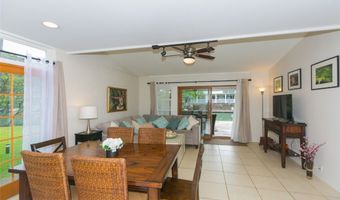 6266 Keokea Pl, Honolulu, HI 96825