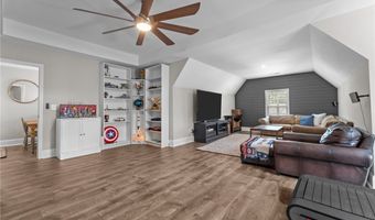 500 Legacy Lakes Way, Aberdeen, NC 28315